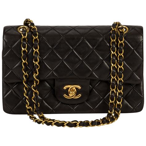 how much is a chanel purse|chanel handbags sale.